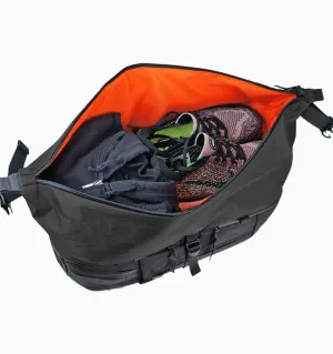 Code of Bell X-PAK EVO Sling
