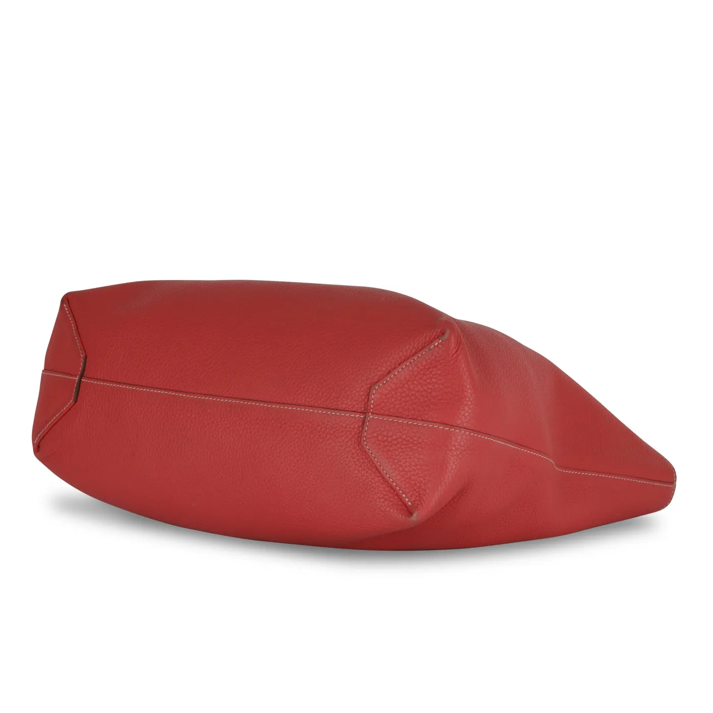 Double Sens Tote - Clemence
