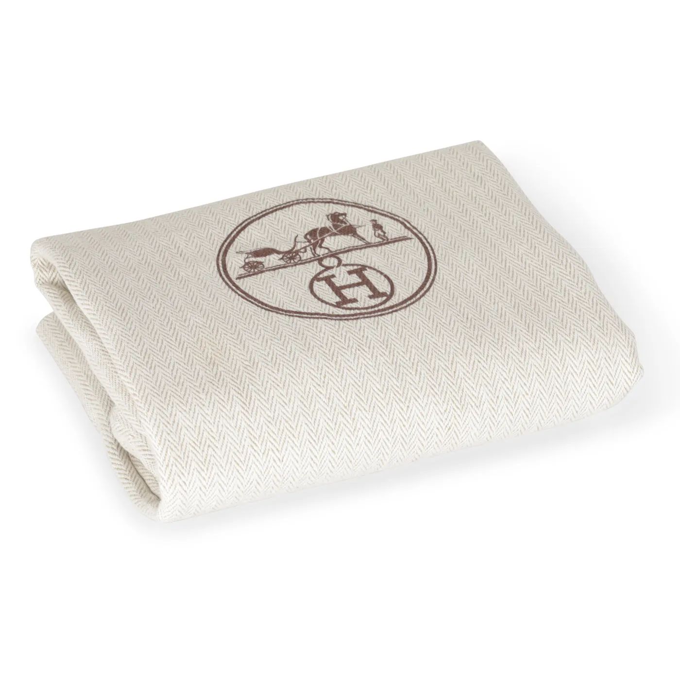 Double Sens Tote - Clemence