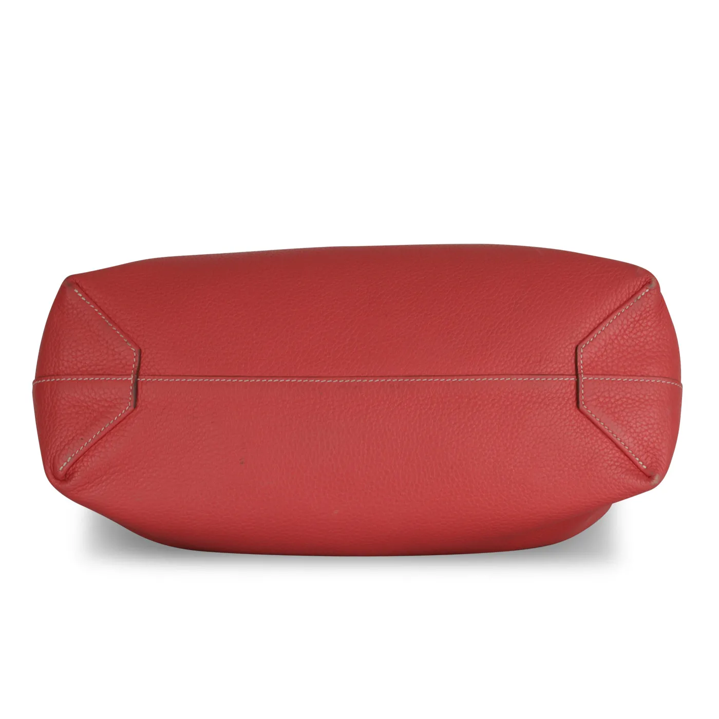 Double Sens Tote - Clemence