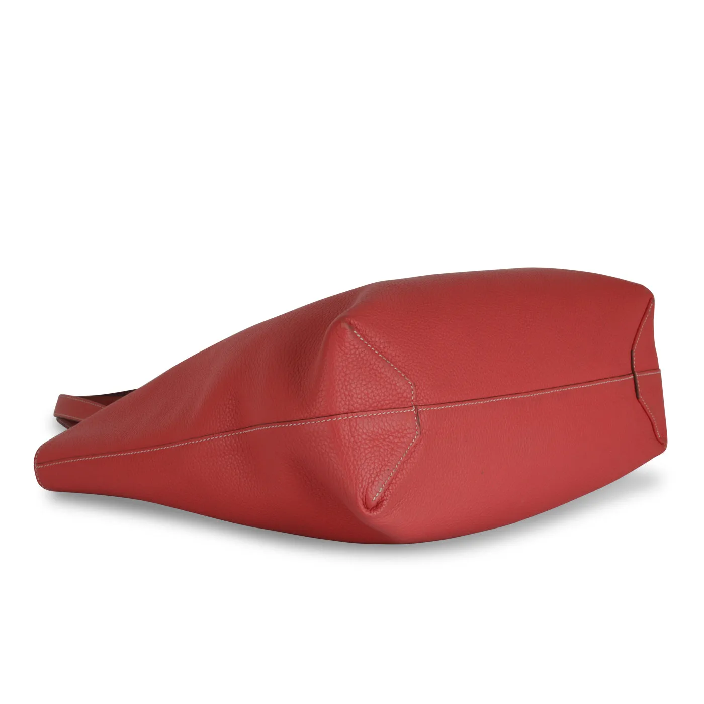 Double Sens Tote - Clemence
