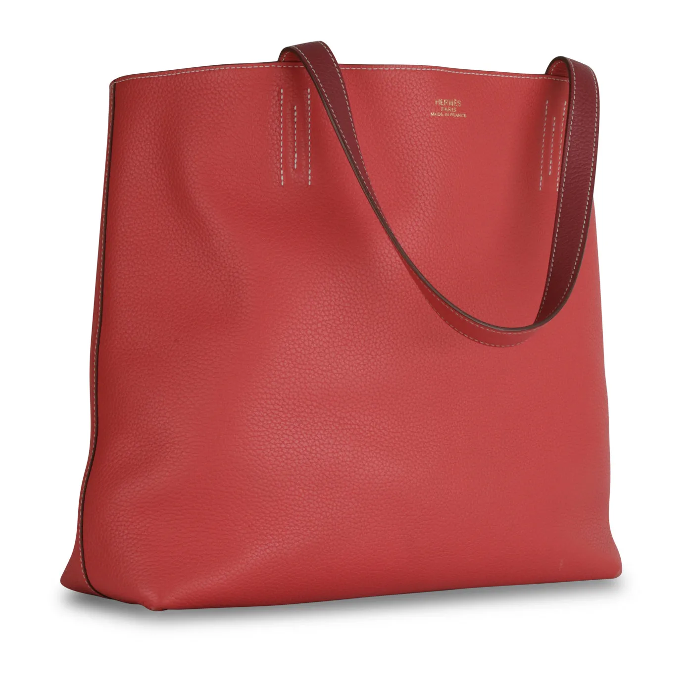 Double Sens Tote - Clemence
