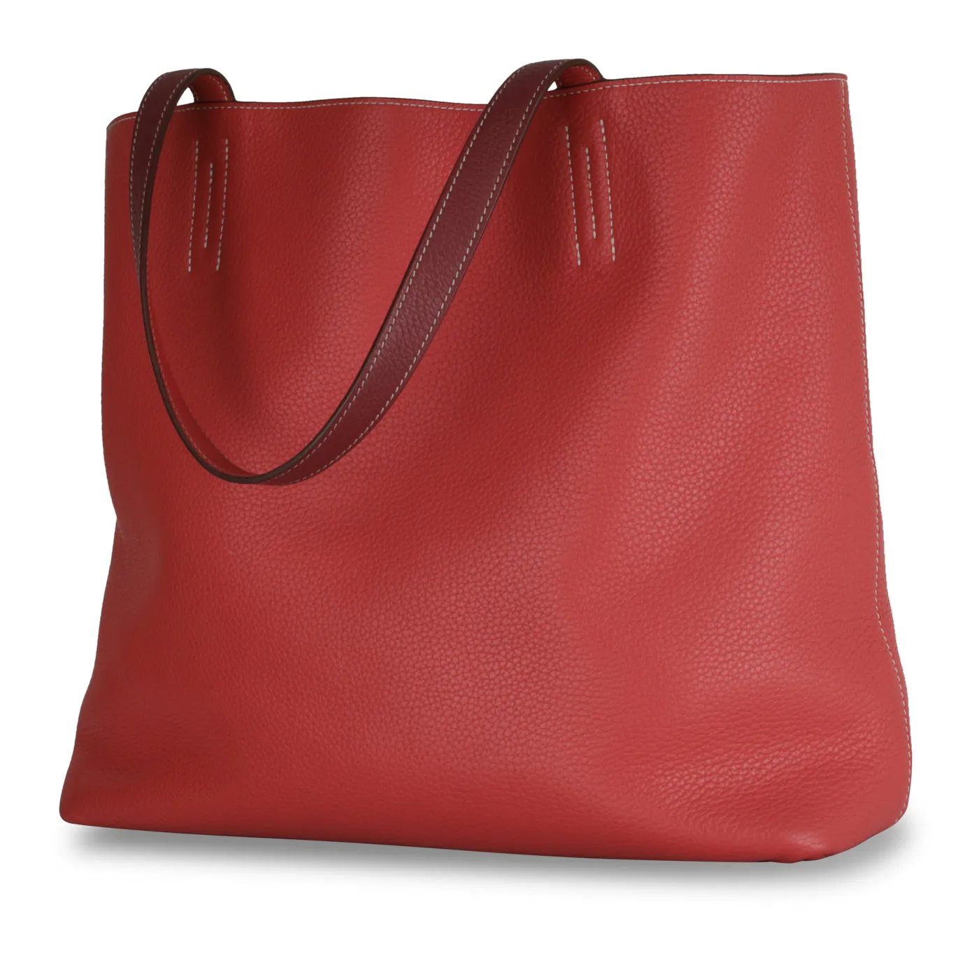 Double Sens Tote - Clemence