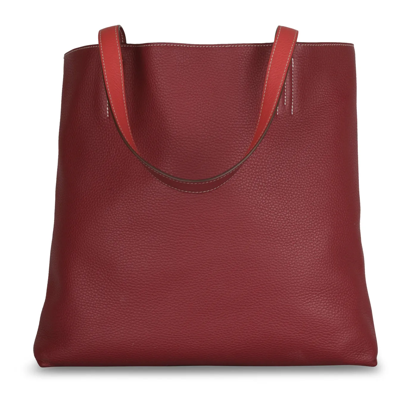 Double Sens Tote - Clemence