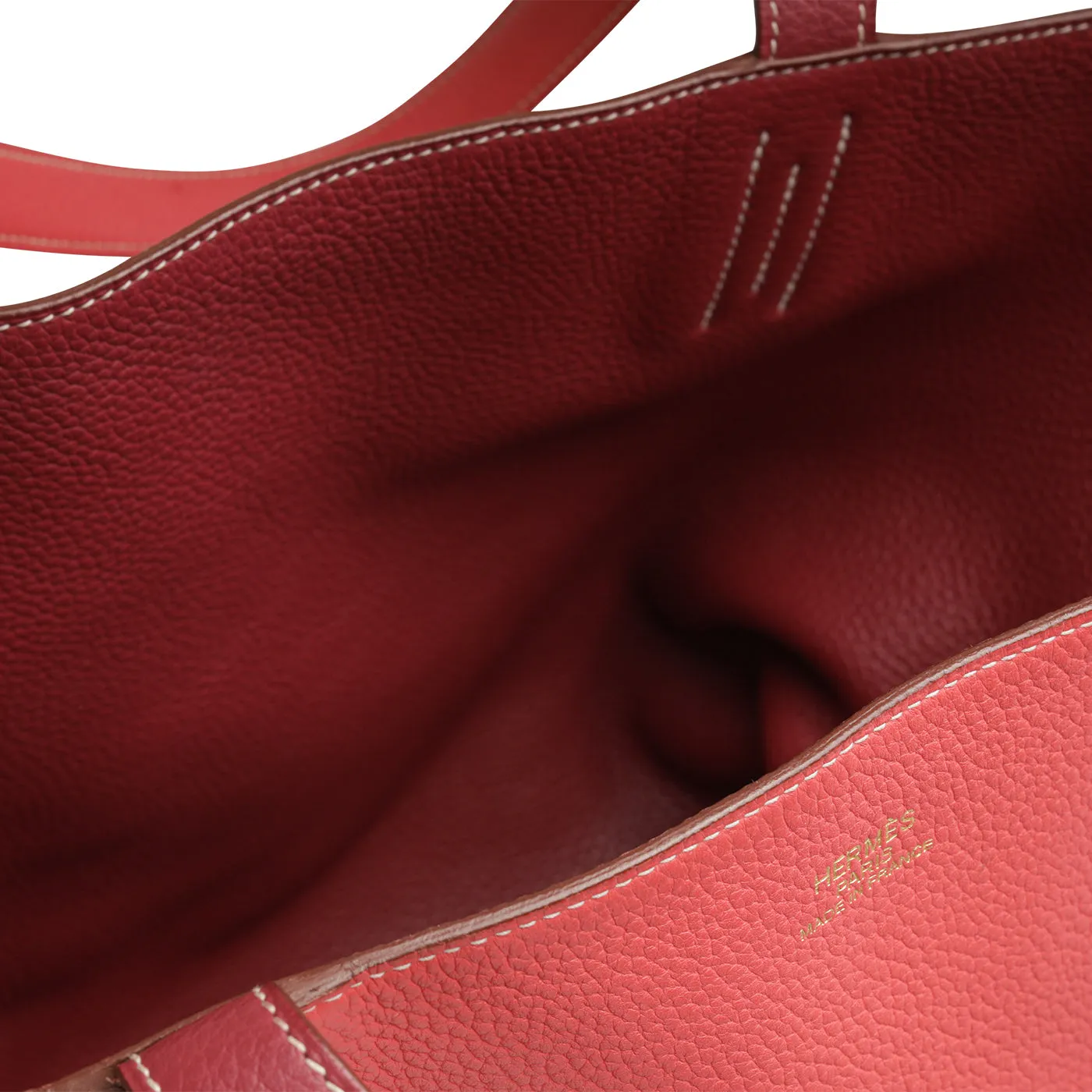 Double Sens Tote - Clemence