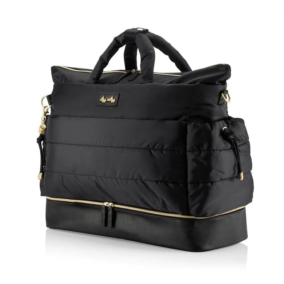 Dream Weekender™ Hospital & Travel Bag