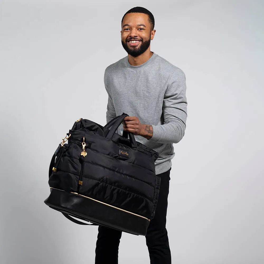 Dream Weekender™ Hospital & Travel Bag