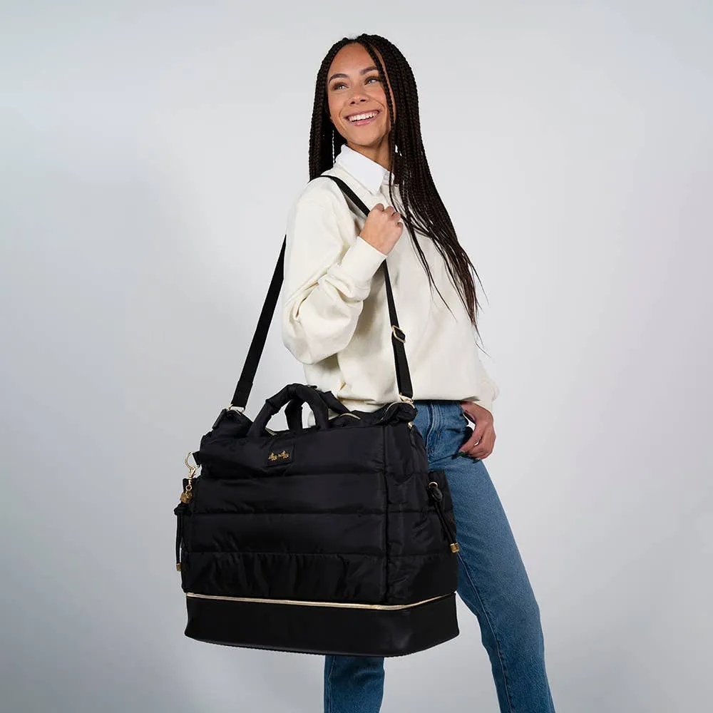 Dream Weekender™ Hospital & Travel Bag