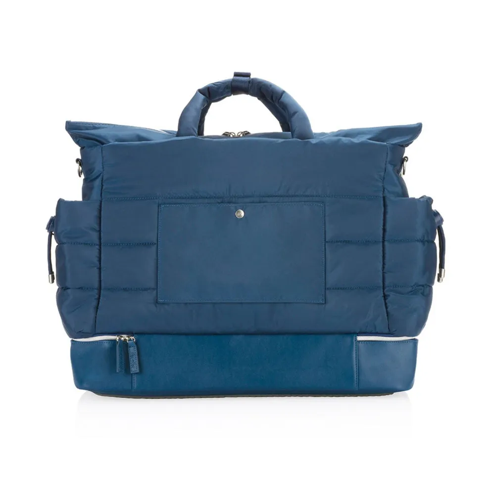 Dream Weekender™ Hospital & Travel Bag