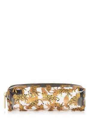 Easy Tiger Pencil Case