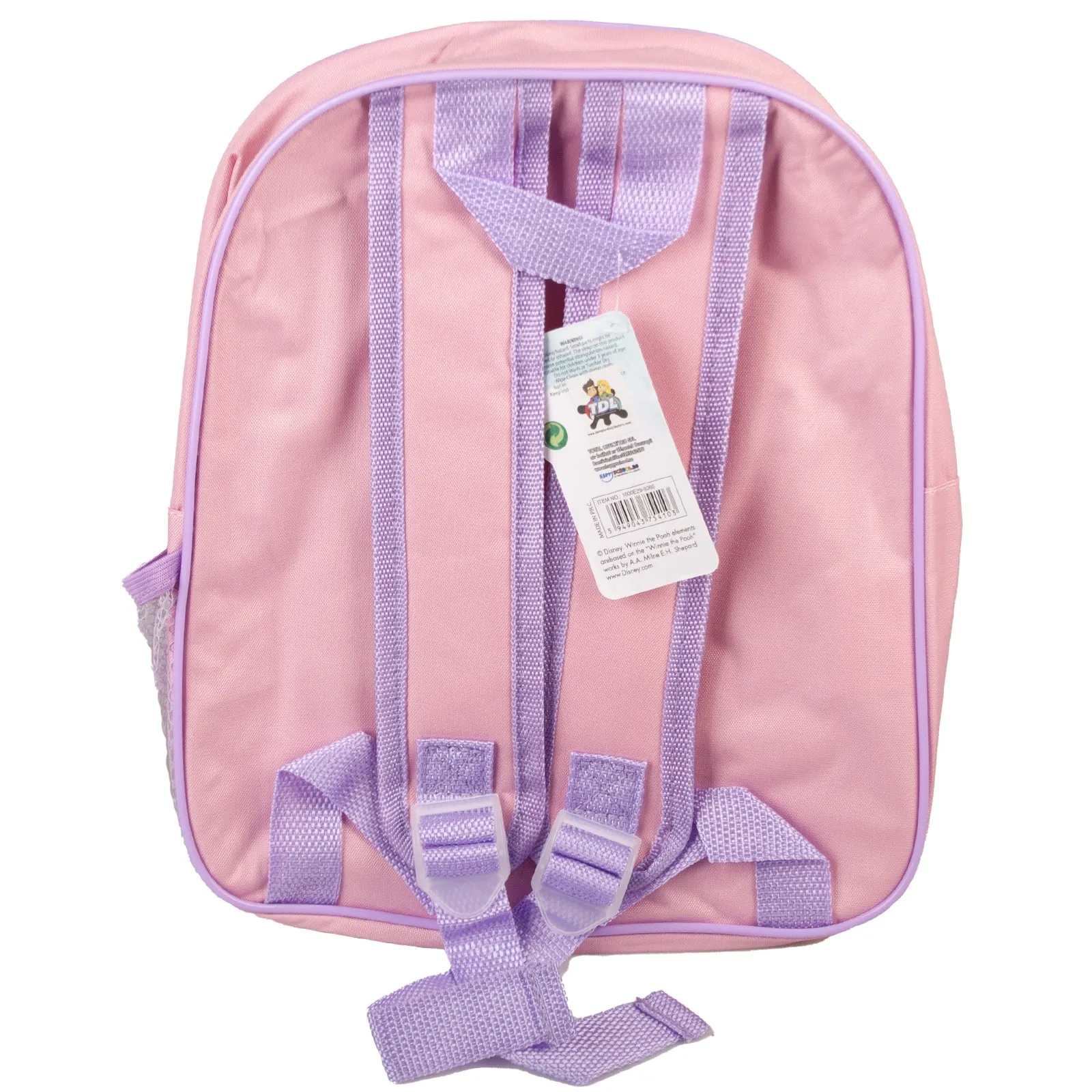 Eeyore Kids Backpack