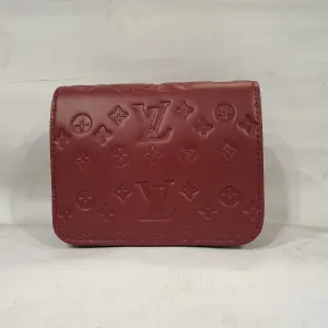 Fancy Bags for women