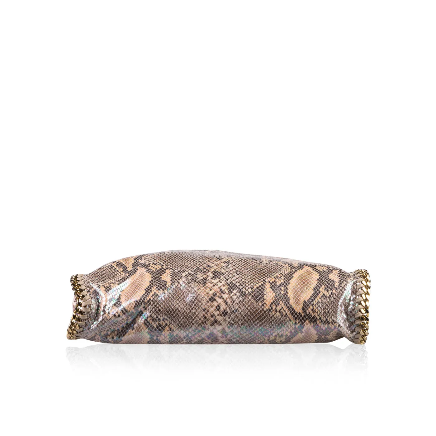 Faux Exotic Falabella