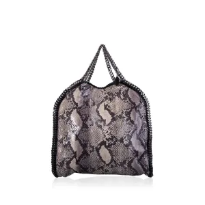 Faux-Exotic Falabella