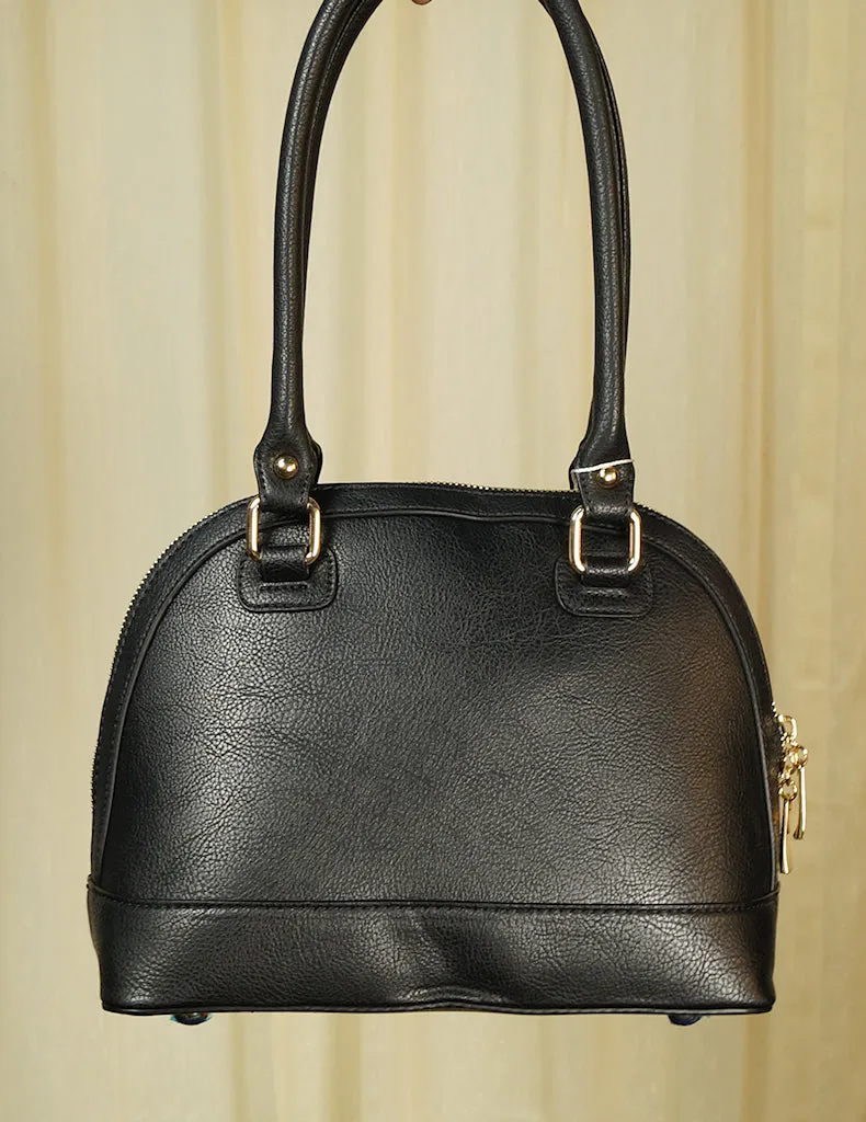 Felix the Dapper Fox Handbag
