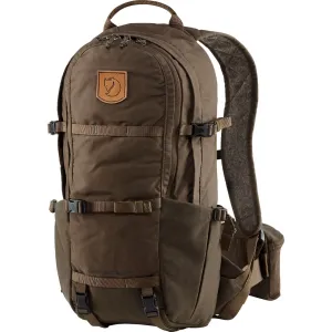 Fjallraven Lappland Hike 15