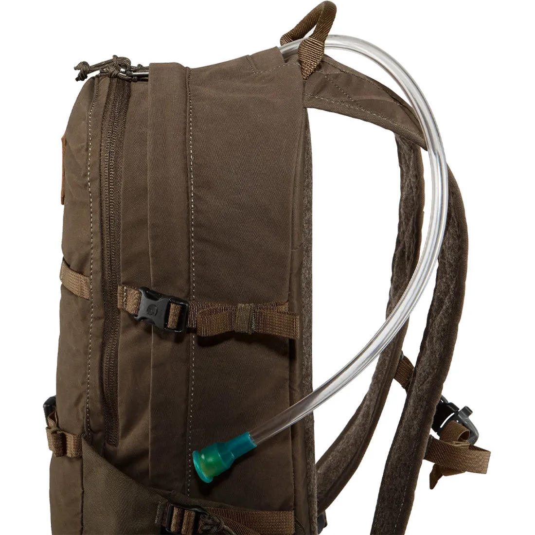 Fjallraven Lappland Hike 15
