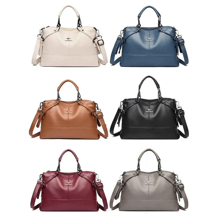 Funki Buys | Bags | Handbags | Women's Designer Leather Bags