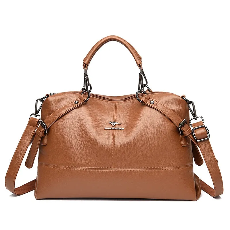 Funki Buys | Bags | Handbags | Women's Designer Leather Bags