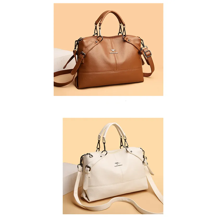 Funki Buys | Bags | Handbags | Women's Designer Leather Bags