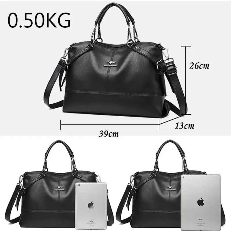 Funki Buys | Bags | Handbags | Women's Designer Leather Bags