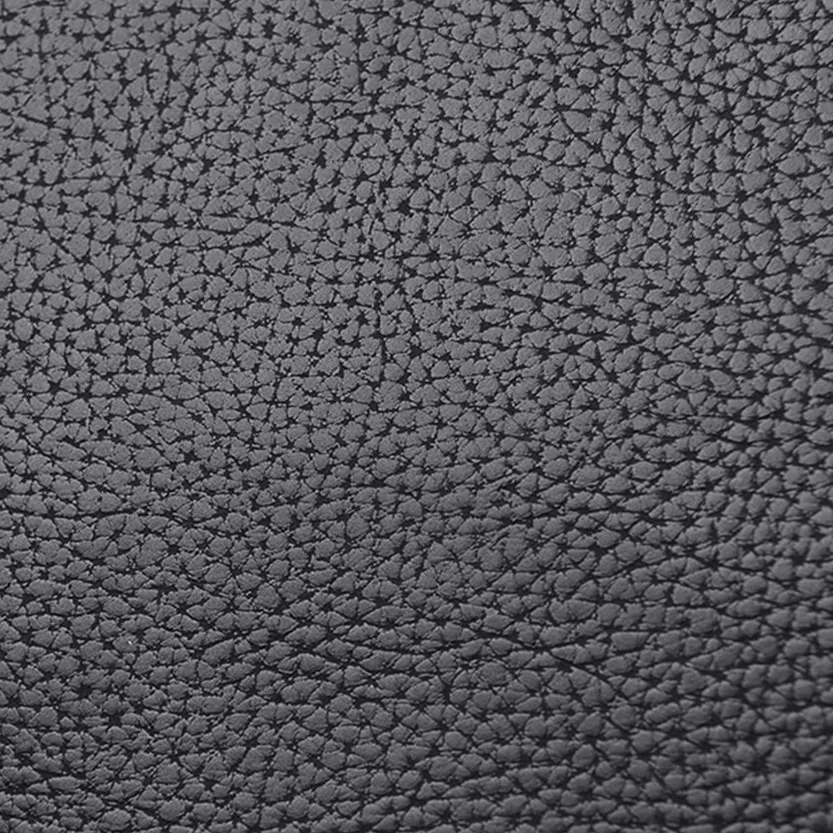 Funki Buys | Bags | Handbags | Women's Designer Leather Bags