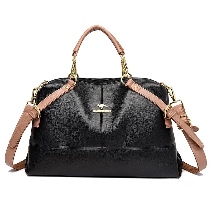 Funki Buys | Bags | Handbags | Women's Designer Leather Bags