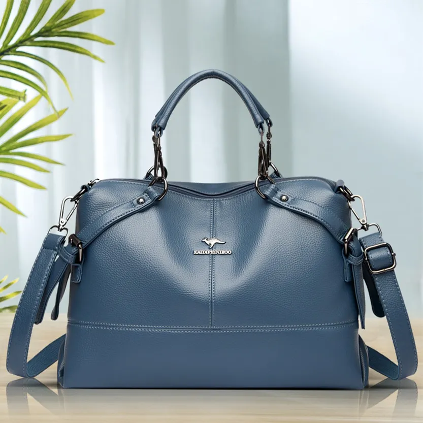 Funki Buys | Bags | Handbags | Women's Designer Leather Bags