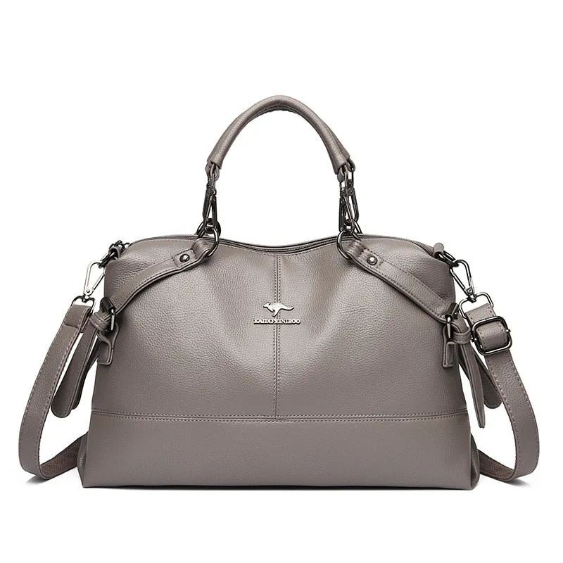 Funki Buys | Bags | Handbags | Women's Designer Leather Bags