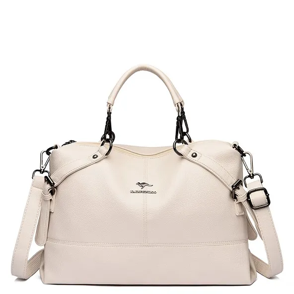 Funki Buys | Bags | Handbags | Women's Designer Leather Bags