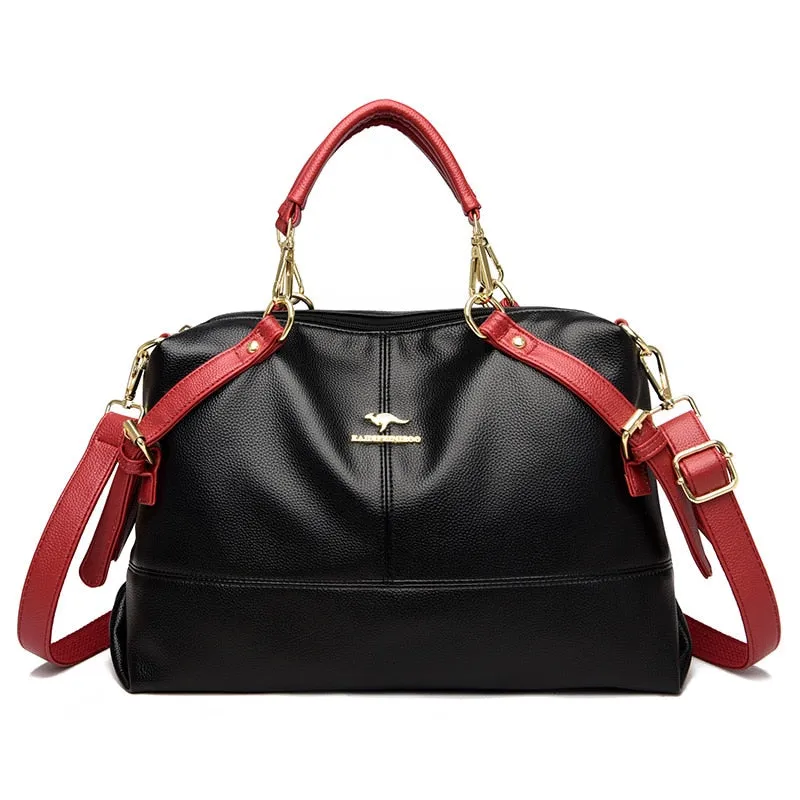 Funki Buys | Bags | Handbags | Women's Designer Leather Bags
