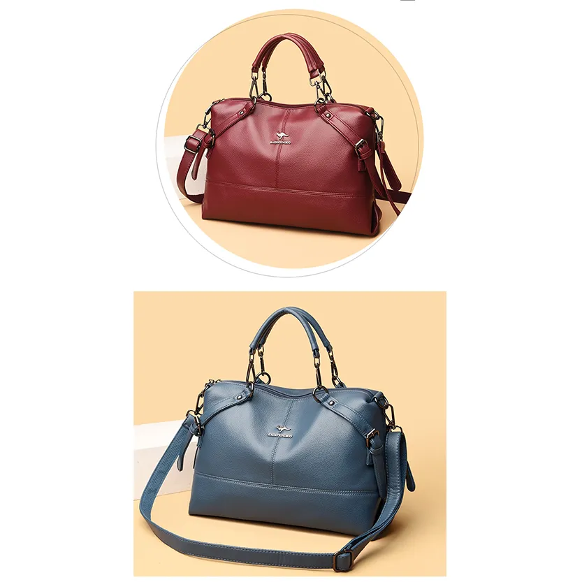 Funki Buys | Bags | Handbags | Women's Designer Leather Bags