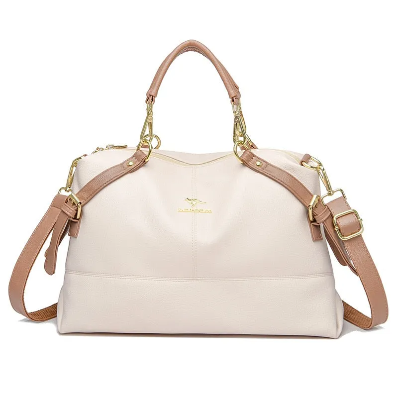 Funki Buys | Bags | Handbags | Women's Designer Leather Bags