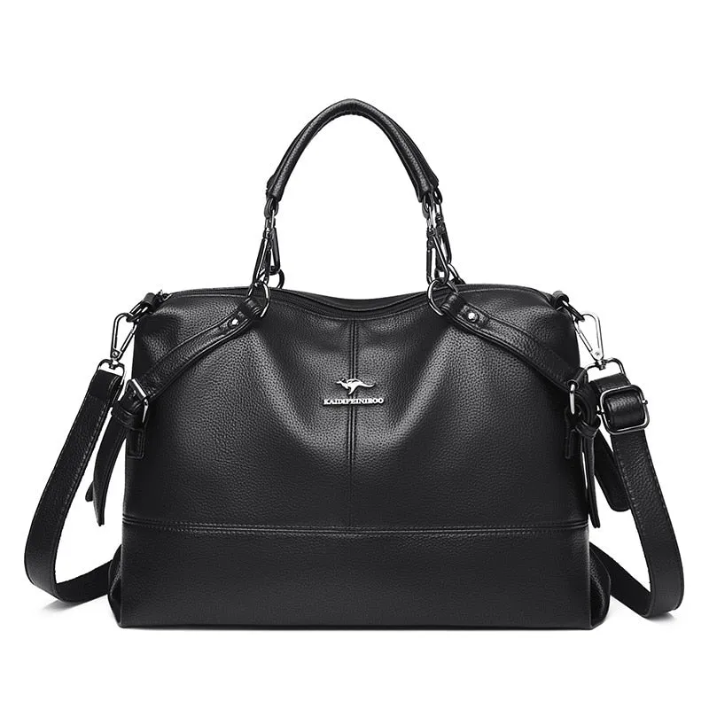 Funki Buys | Bags | Handbags | Women's Designer Leather Bags