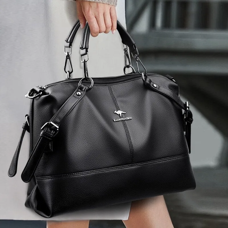 Funki Buys | Bags | Handbags | Women's Designer Leather Bags