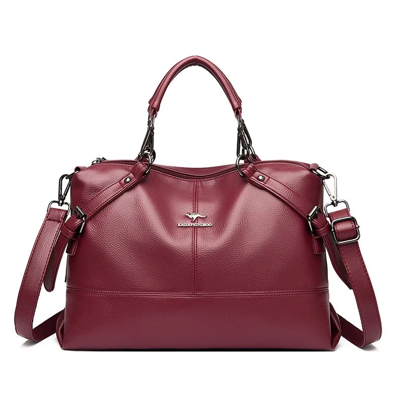 Funki Buys | Bags | Handbags | Women's Designer Leather Bags