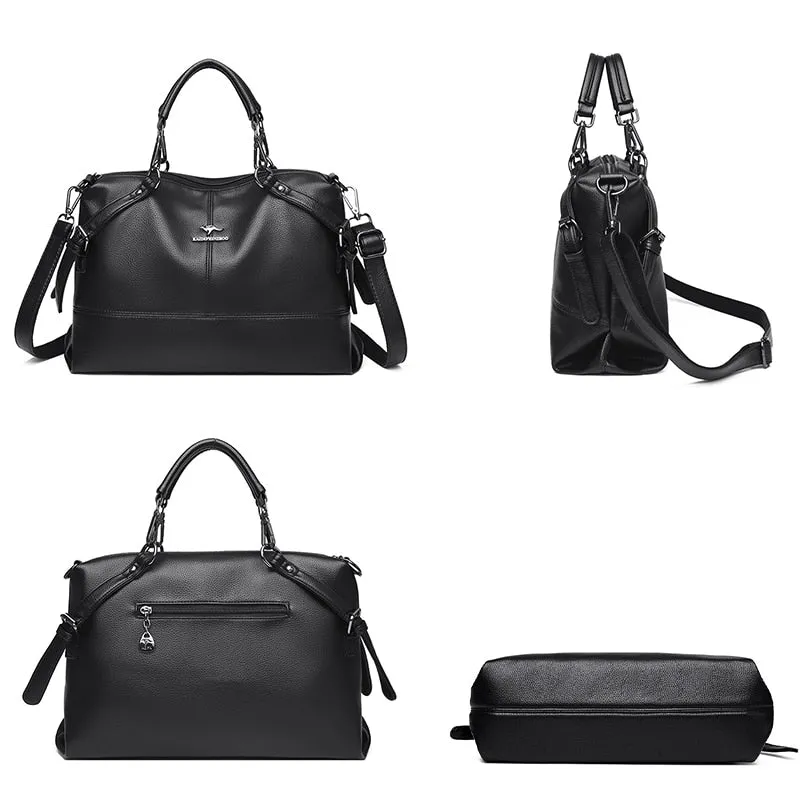 Funki Buys | Bags | Handbags | Women's Designer Leather Bags