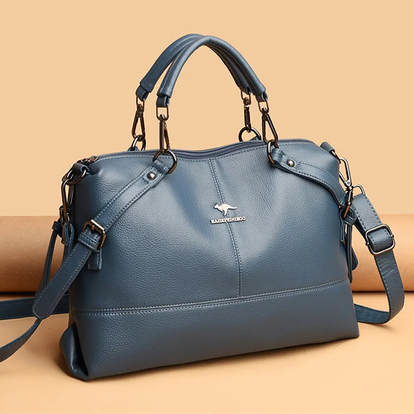 Funki Buys | Bags | Handbags | Women's Designer Leather Bags
