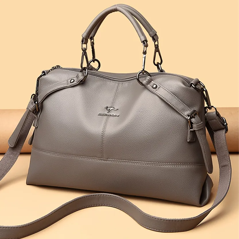 Funki Buys | Bags | Handbags | Women's Designer Leather Bags