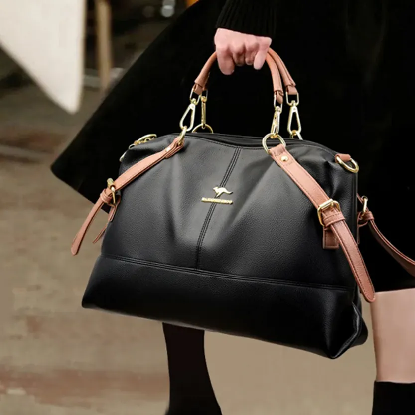 Funki Buys | Bags | Handbags | Women's Designer Leather Bags