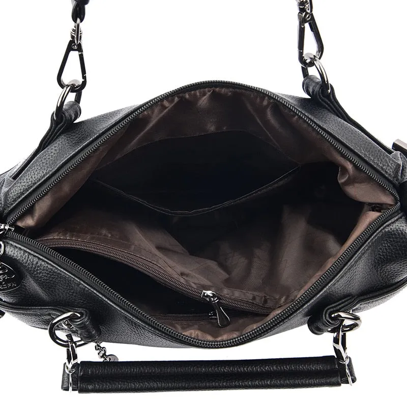 Funki Buys | Bags | Handbags | Women's Designer Leather Bags