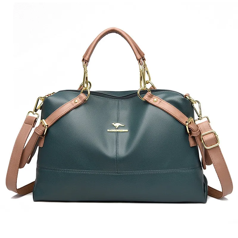 Funki Buys | Bags | Handbags | Women's Designer Leather Bags