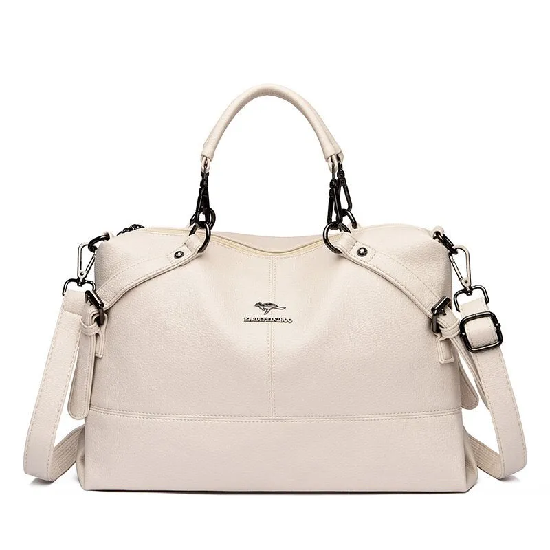 Funki Buys | Bags | Handbags | Women's Designer Leather Bags