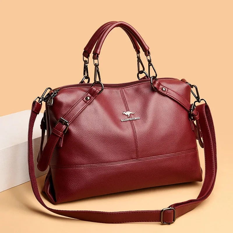 Funki Buys | Bags | Handbags | Women's Designer Leather Bags
