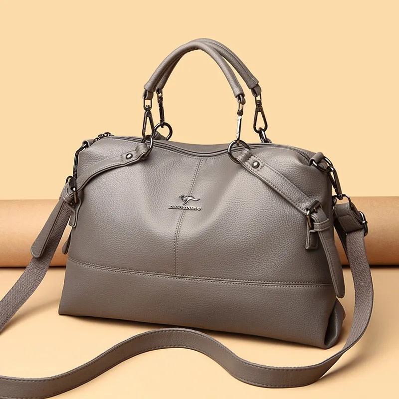 Funki Buys | Bags | Handbags | Women's Designer Leather Bags
