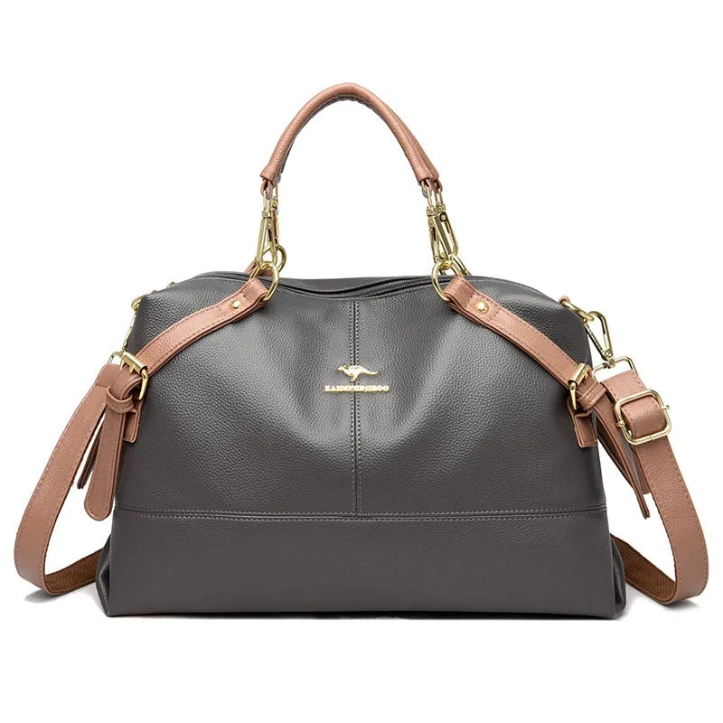 Funki Buys | Bags | Handbags | Women's Designer Leather Bags