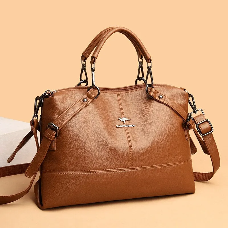 Funki Buys | Bags | Handbags | Women's Designer Leather Bags