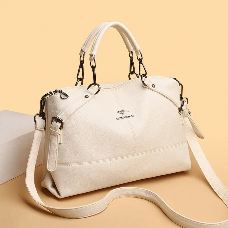 Funki Buys | Bags | Handbags | Women's Designer Leather Bags