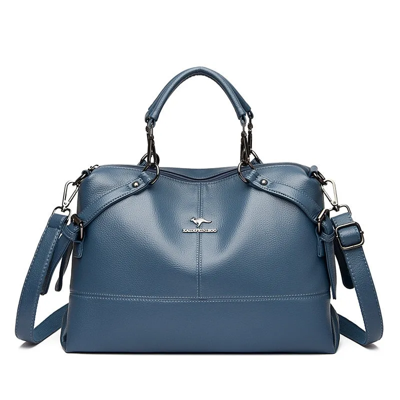 Funki Buys | Bags | Handbags | Women's Designer Leather Bags