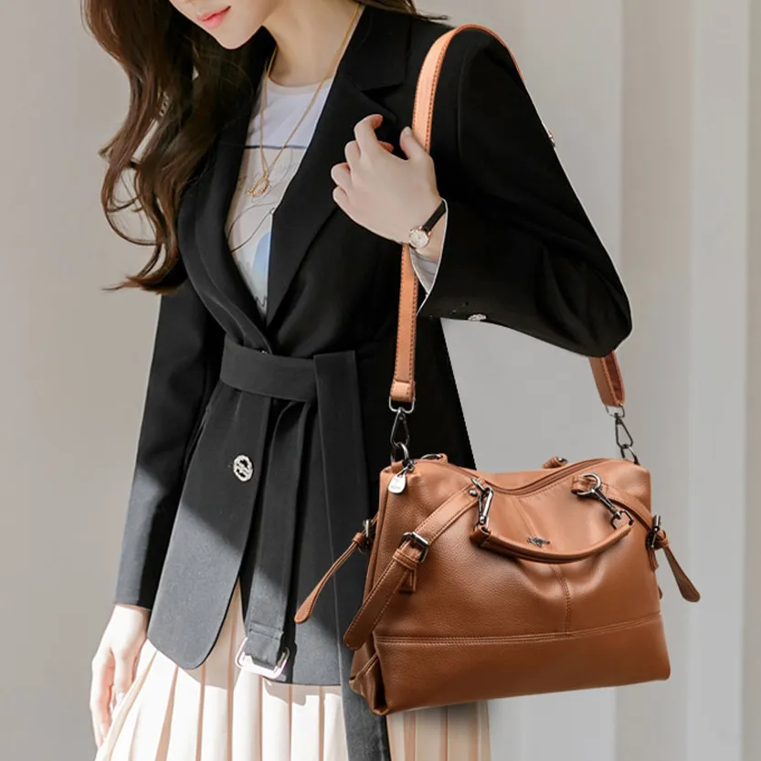 Funki Buys | Bags | Handbags | Women's Designer Leather Bags